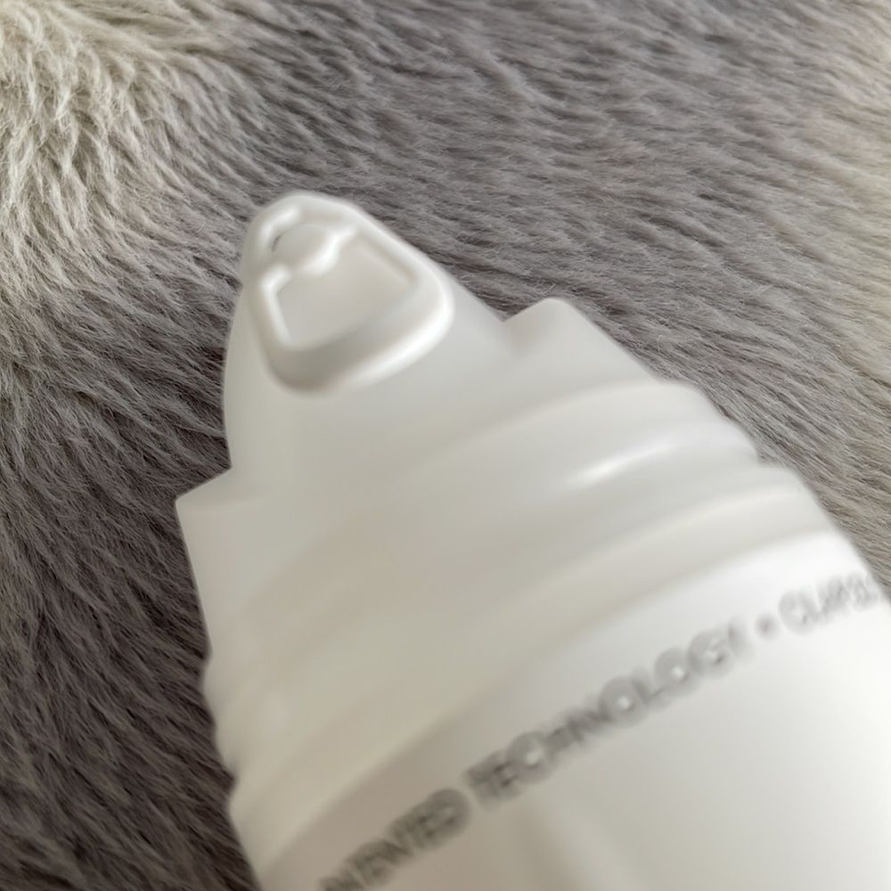 Olaplex No. 8 Bond Intense Moisture Mask - Picture 2 of 3